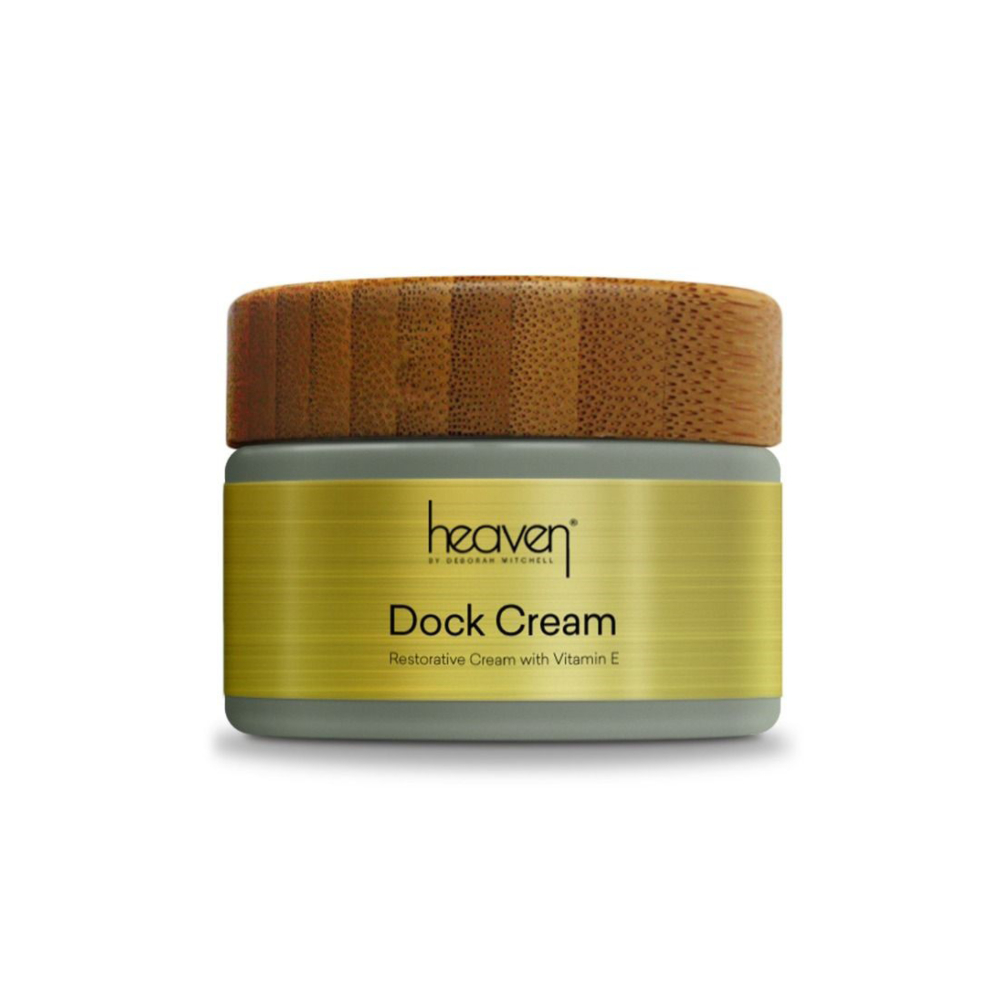 Crema Dock