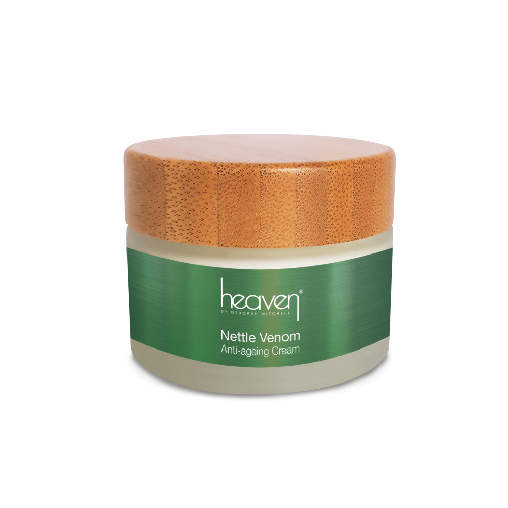  Crema Nettle Venom