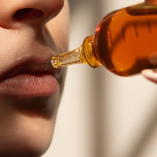 Collagene idrolizzato in gocce o in polvere — quale forma viene assorbita meglio?