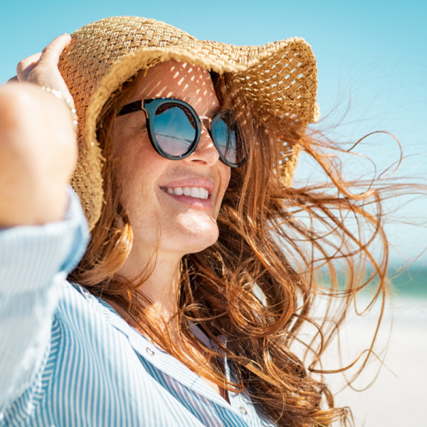 7 consigli importanti per la cura della pelle in estate